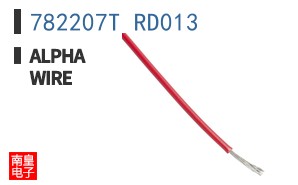 782207T RD013 ͼƬ